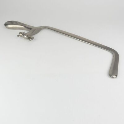 Voorwerpen Adlib\V25665-a.jpg; V25665; ;